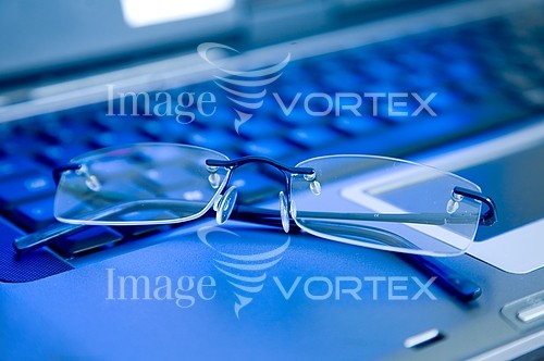 Business royalty free stock image #404501060