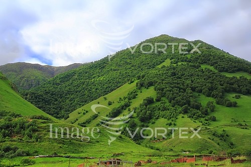 Nature / landscape royalty free stock image #405151590