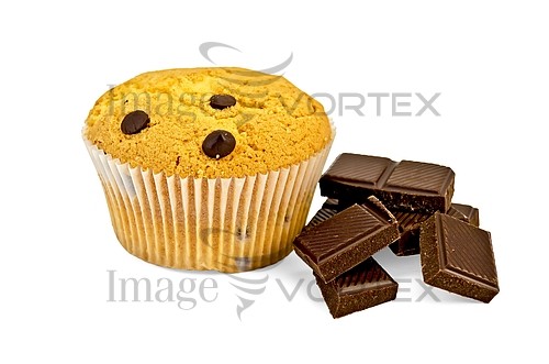 Food / drink royalty free stock image #406860599