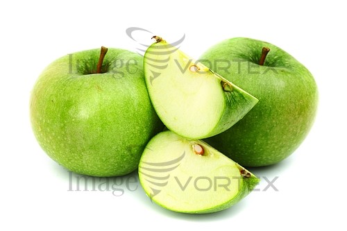 Food / drink royalty free stock image #407802214
