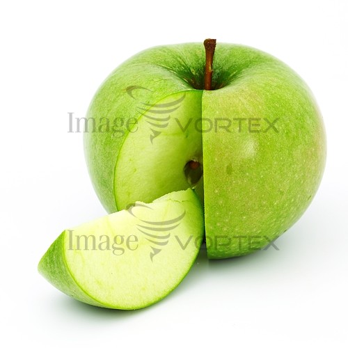 Food / drink royalty free stock image #407818863
