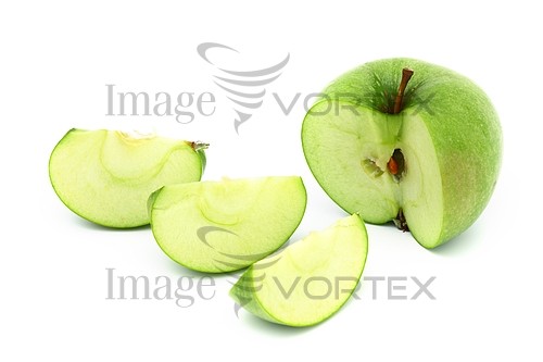 Food / drink royalty free stock image #407820614