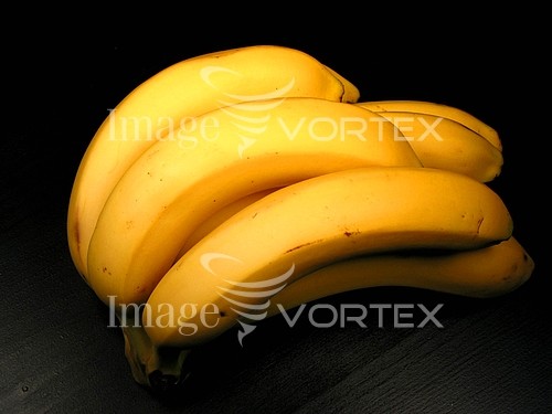 Food / drink royalty free stock image #407903907