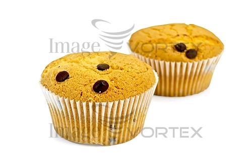 Food / drink royalty free stock image #407015189