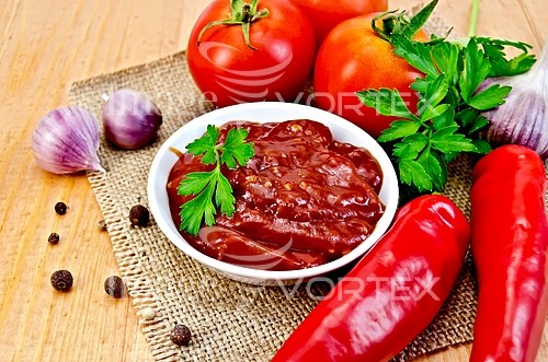 Food / drink royalty free stock image #407485850