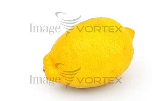 Food / drink royalty free stock image #407632233