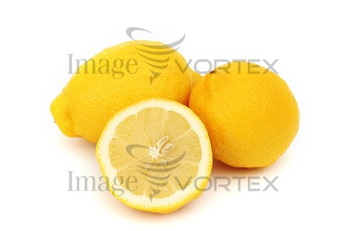 Food / drink royalty free stock image #407892259