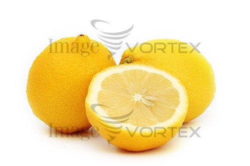 Food / drink royalty free stock image #407904935
