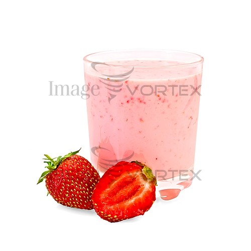 Food / drink royalty free stock image #407679778
