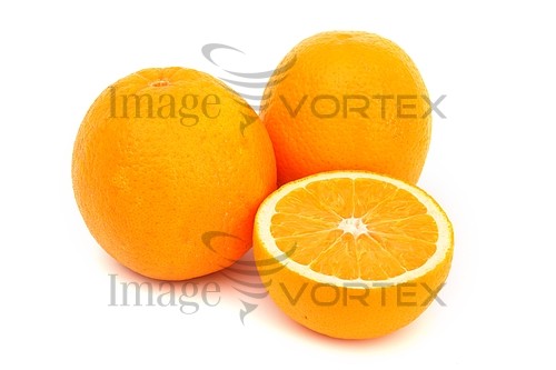 Food / drink royalty free stock image #407919769
