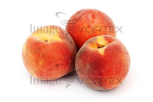 Food / drink royalty free stock image #407926263