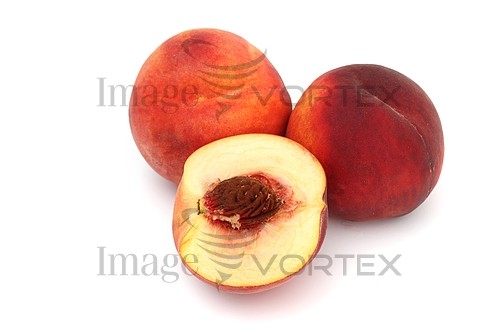 Food / drink royalty free stock image #407934287