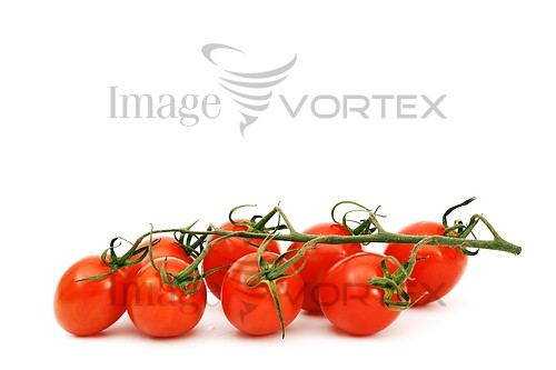 Food / drink royalty free stock image #407858176