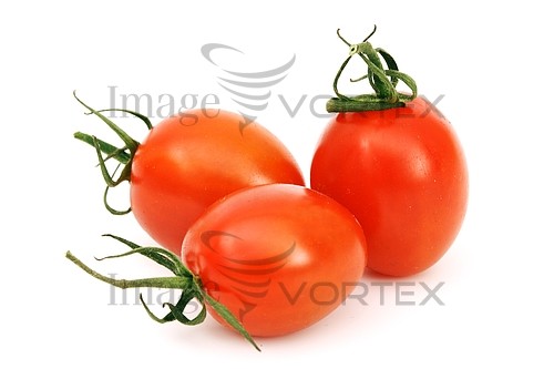 Food / drink royalty free stock image #407867501