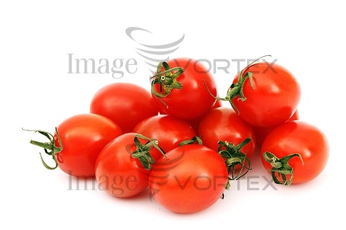 Food / drink royalty free stock image #407879898