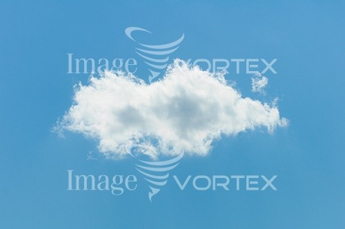 Sky / cloud royalty free stock image #408503916