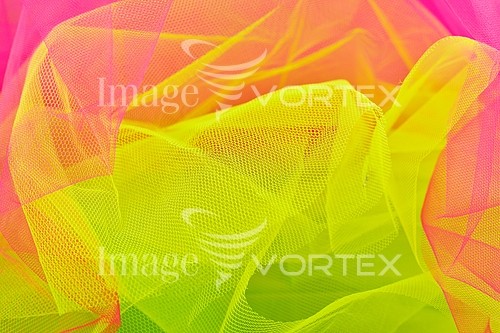 Background / texture royalty free stock image #409337463
