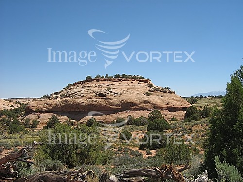 Nature / landscape royalty free stock image #409708383