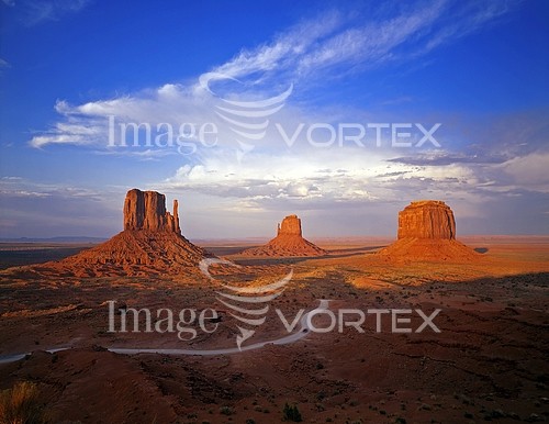 Nature / landscape royalty free stock image #409157602