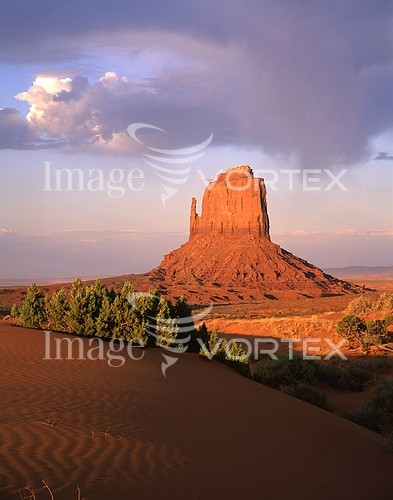 Nature / landscape royalty free stock image #410881962