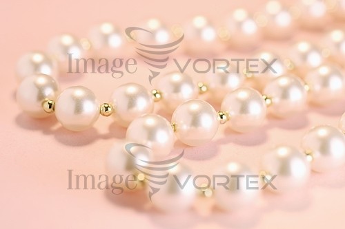 Jewelry royalty free stock image #411461724