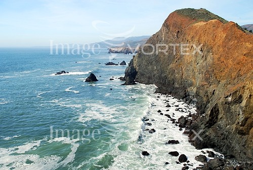 Nature / landscape royalty free stock image #412741889