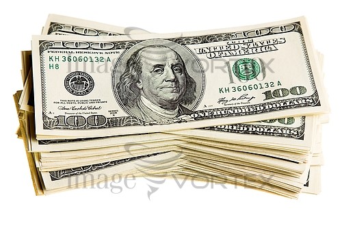 Finance / money royalty free stock image #412883674