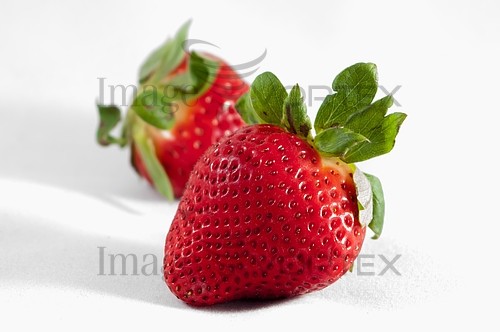 Food / drink royalty free stock image #412565018