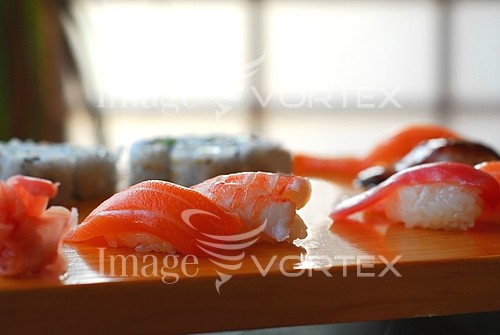 Food / drink royalty free stock image #412932859