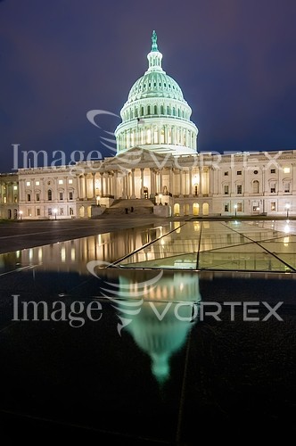 Architecture / building royalty free stock image #412977896