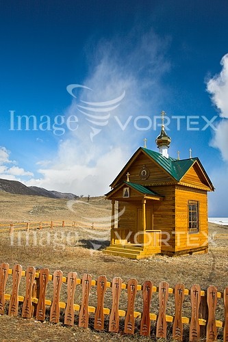 Architecture / building royalty free stock image #412936138
