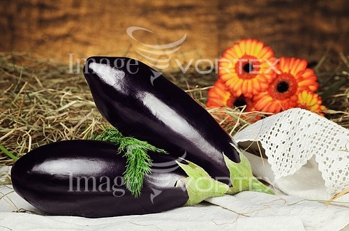 Food / drink royalty free stock image #413599853