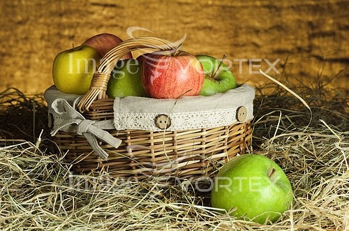 Food / drink royalty free stock image #413611074