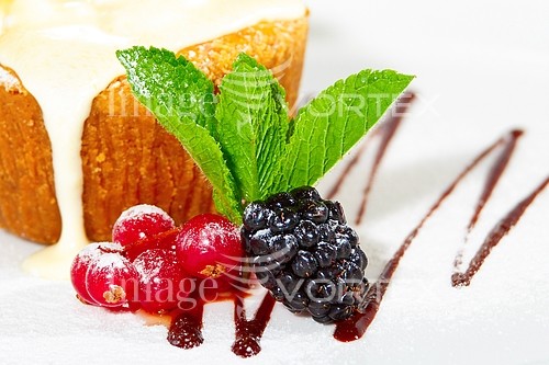 Food / drink royalty free stock image #413261367