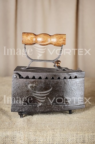 Household item royalty free stock image #413538737