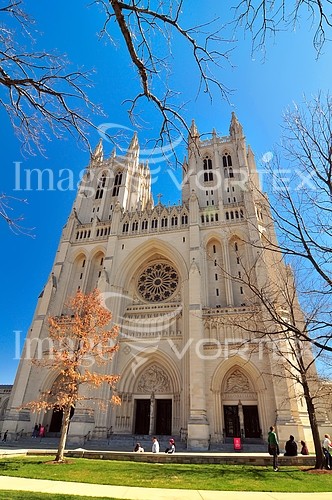 Architecture / building royalty free stock image #413799546