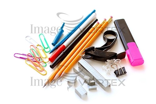 Business royalty free stock image #413114493