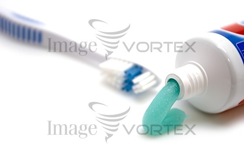 Health care royalty free stock image #413186559