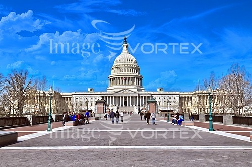 Architecture / building royalty free stock image #413776826
