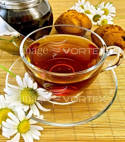 Food / drink royalty free stock image #414443123