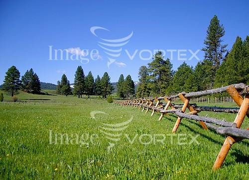 Nature / landscape royalty free stock image #414869512