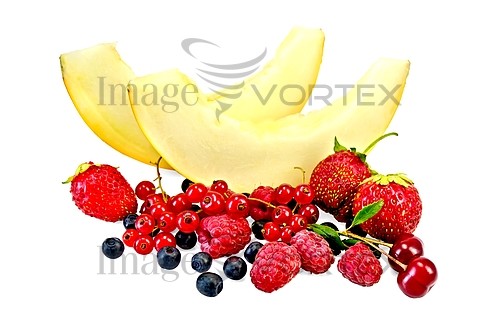 Food / drink royalty free stock image #414321260