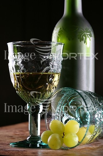 Food / drink royalty free stock image #416707242
