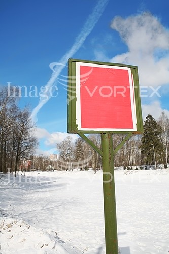 Park / outdoor royalty free stock image #416765772