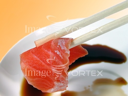 Food / drink royalty free stock image #417942736
