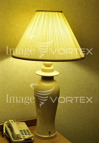 Household item royalty free stock image #417622617