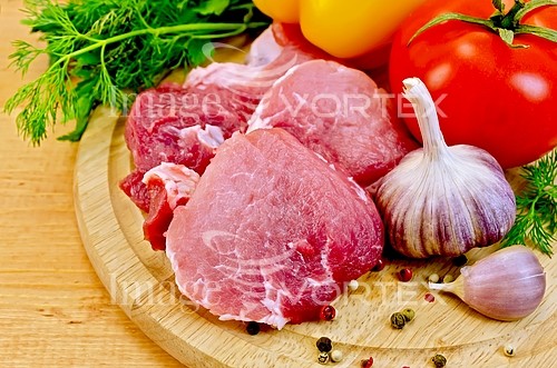 Food / drink royalty free stock image #418826720