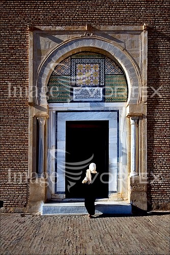 Architecture / building royalty free stock image #419780169