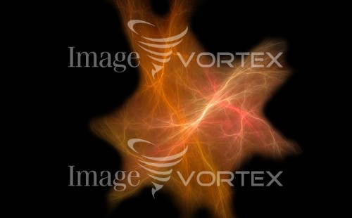 Science & technology royalty free stock image #419131551