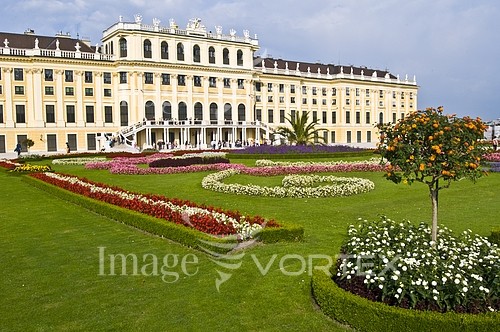 Architecture / building royalty free stock image #419986466